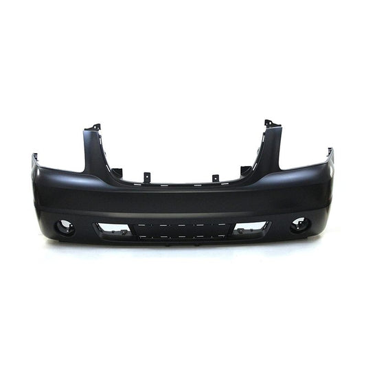 Yukon Front Bumper Primed 2007-2013