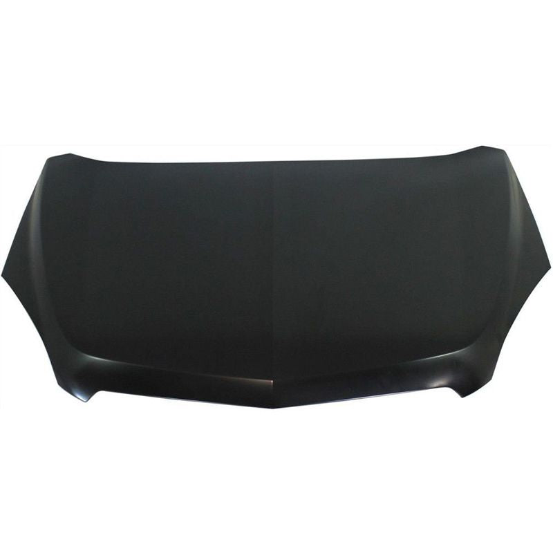 C3271 - Pontiac Equinox Hood 2010-2017