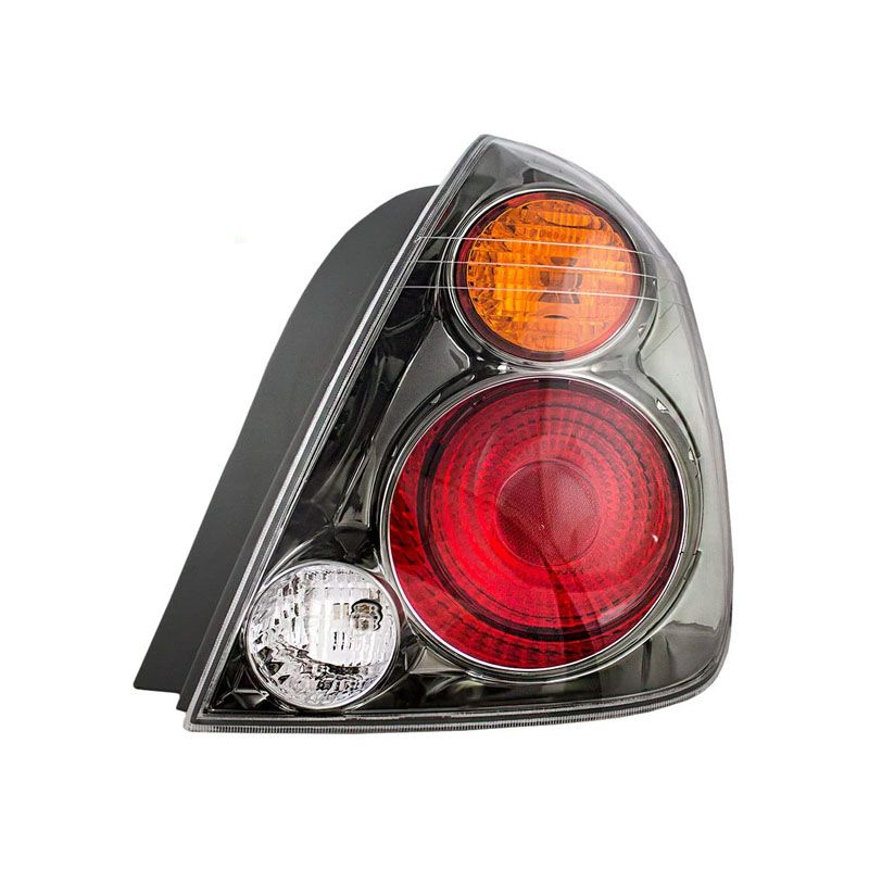 Luz trasera derecha del Nissan Altima 2002-2004