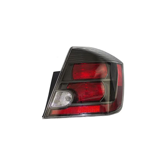 200SX Tail Lamp SR / SE-R / SE-R Spec-V Model Right Side 2010-2012