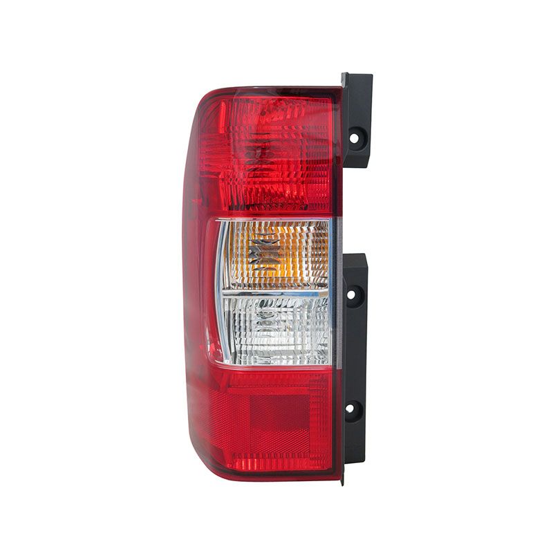 NV-200 Tail Lamp Assembly Left Side 2012-2021
