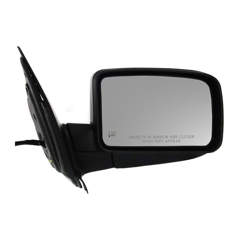 Ford F150 Mirror Power With heat With Light (EXPEDITION)(XLT) 2003-2006 Right Side