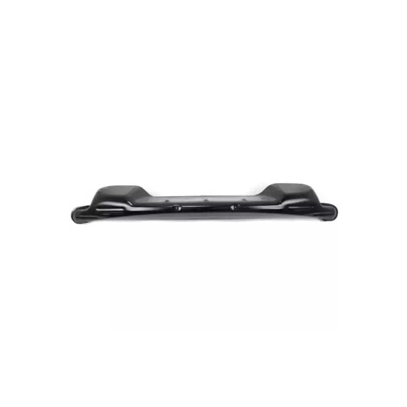 Ford,Lincoln Expedition,Navigator Front Bumper Reinforcement (Expedition / Navigator) 2