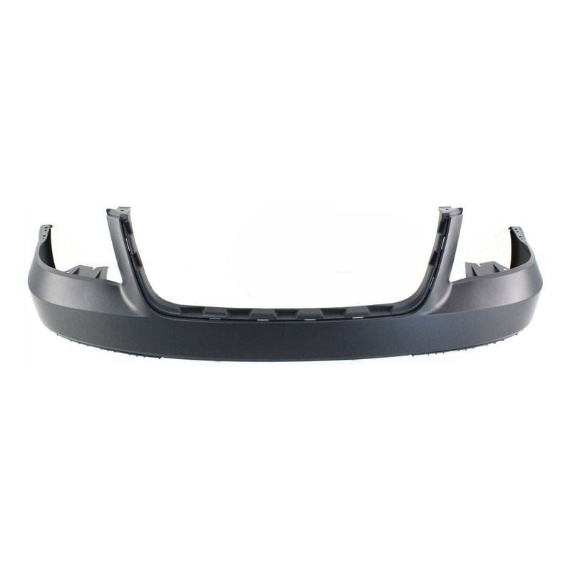 Ford,Ford F150,Expedition Front Bumper Upper Primed 2003-2006