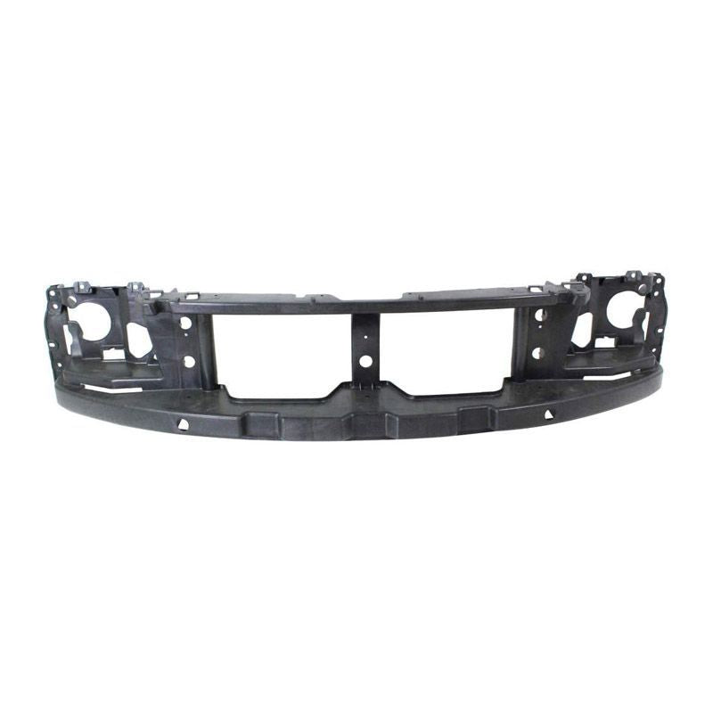 Ford,Ford F150,Expedition Header Panel (=Expedition) 2003-2006