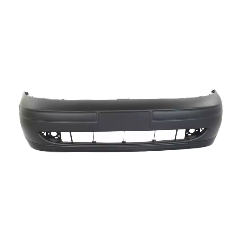 Ford Focus Front Bumper Primed Sedan/Wgn 2000-2004
