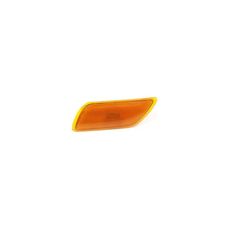 Ford Focus Side Marker Lamp (In the Bumper) 2000-2004 Right Side