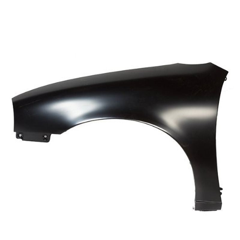Guardabarros Geo Metro 1995-2001 Lado izquierdo