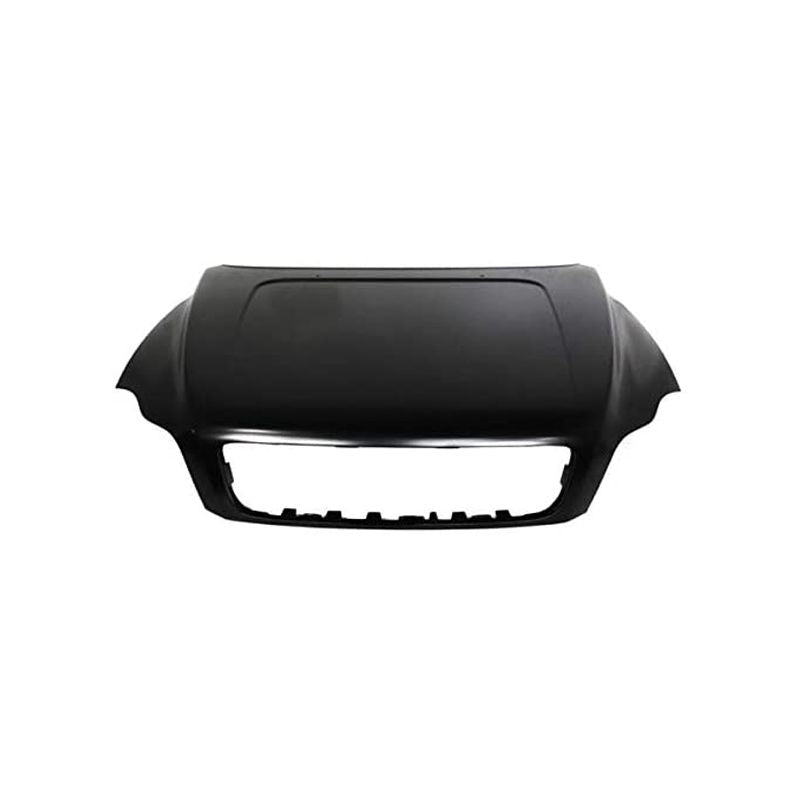 V9274 - Volvo XC-90 Hood 2003-2011