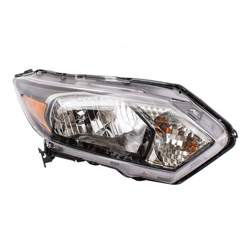 Honda HRV Headlight Assembly 2016-2018 Right Side