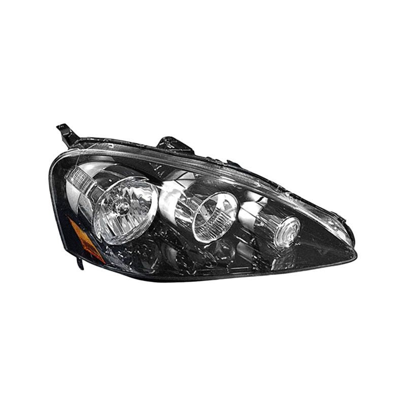 Acura RSX H/L Assy 2005-2006 RH