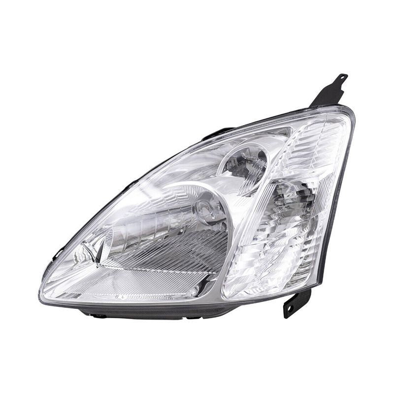 Honda Civic Head Lamp Assembly 3DR Hatchback 20