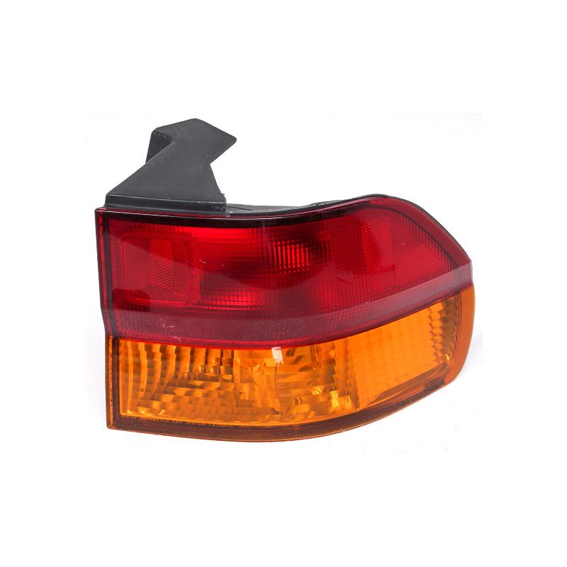Luz trasera derecha Honda Odyssey 2002-2004