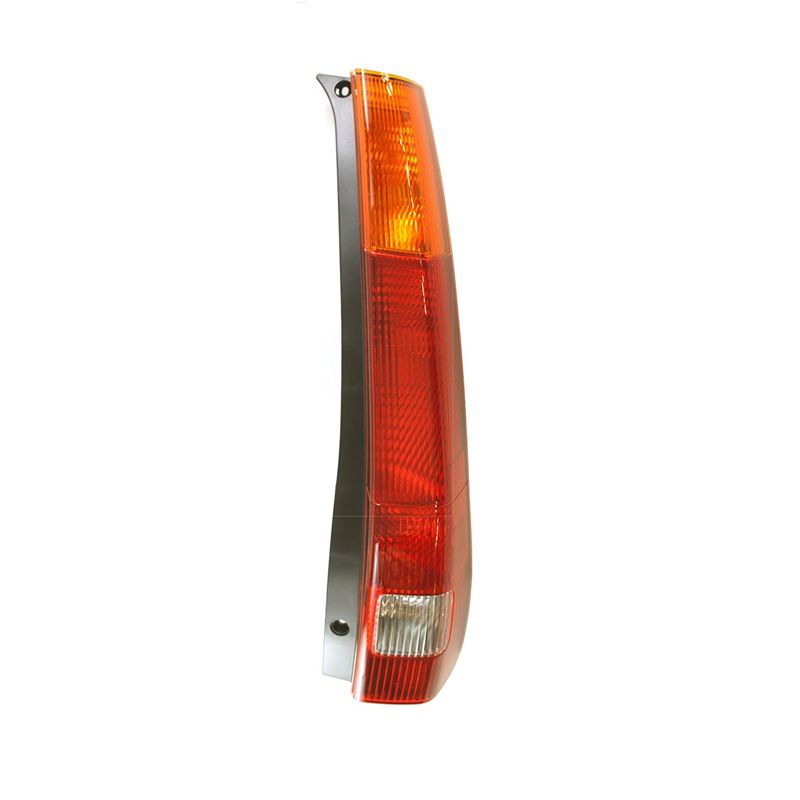 Conjunto de luz trasera Honda CRV 2002-2004 Lado derecho
