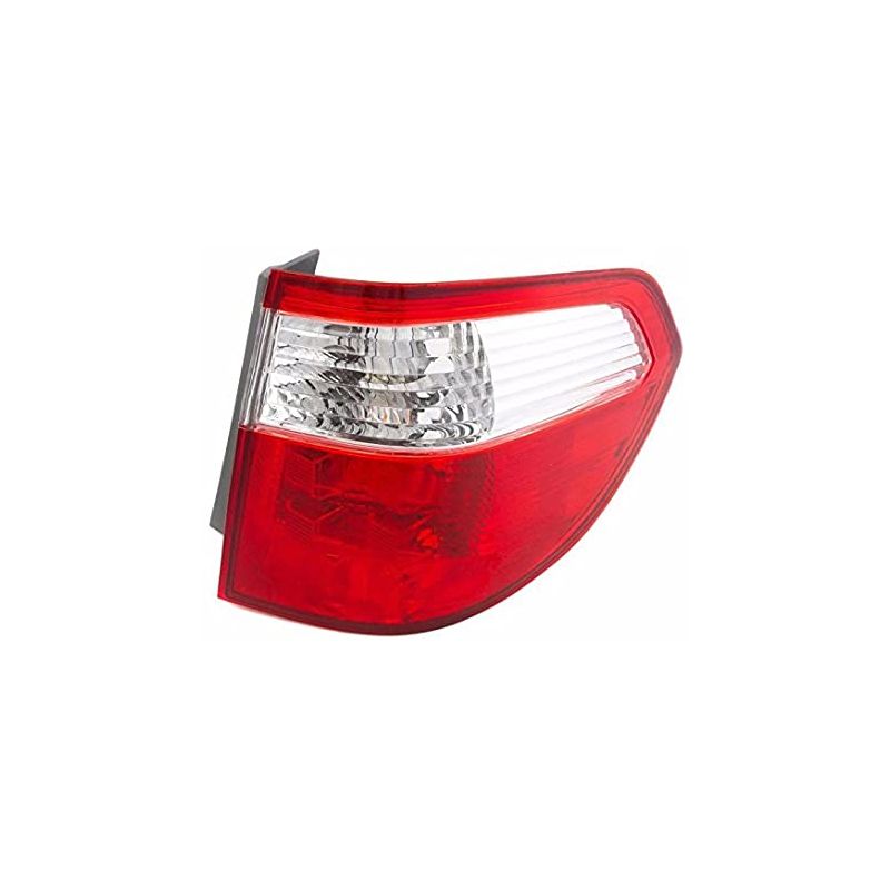 Luz trasera derecha Honda Odyssey 2005-2007