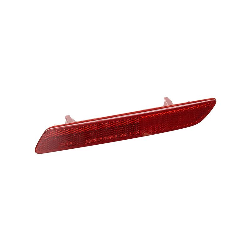 Honda CRV Rear Reflector 2010-2011 Right Side