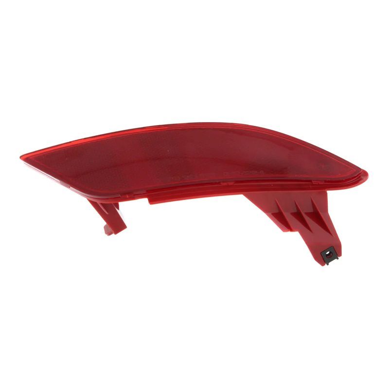 Honda HRV Rear Bumper Reflector ***