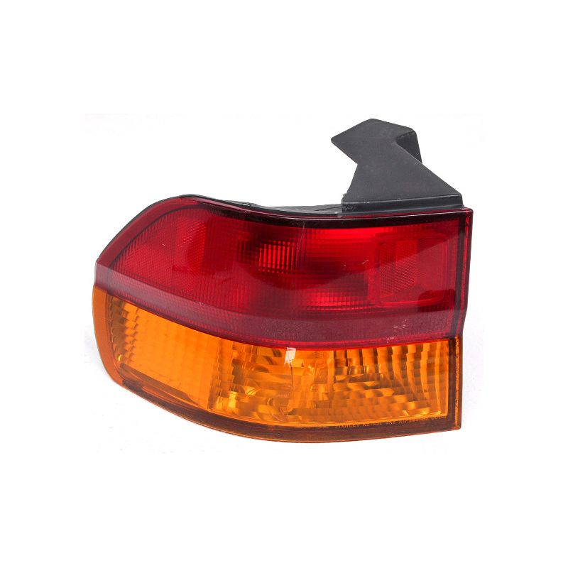 Luz trasera izquierda Honda Odyssey 2002-2004