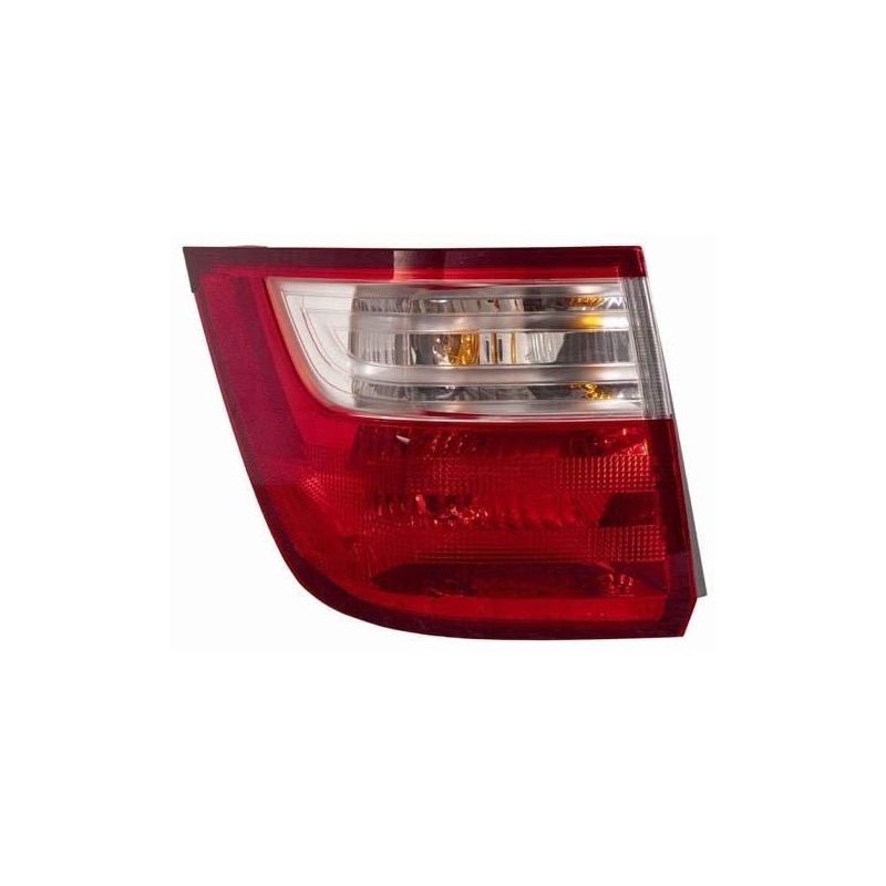 Luz trasera izquierda Honda Odyssey 2011-2013