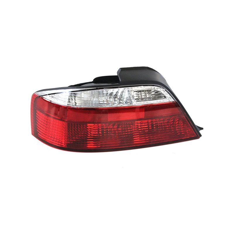 A3821 - Acura T/L Tail Lamp 2002-2003 / LH