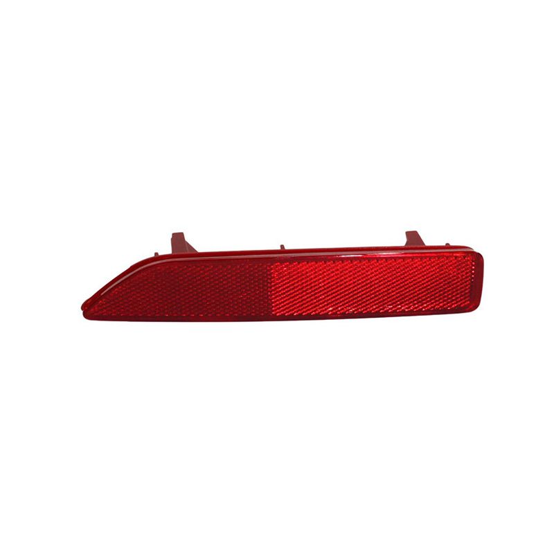 Honda,Acura CRV,RDX Rear Reflector ( = RDX 10-15 ) 2007-2009