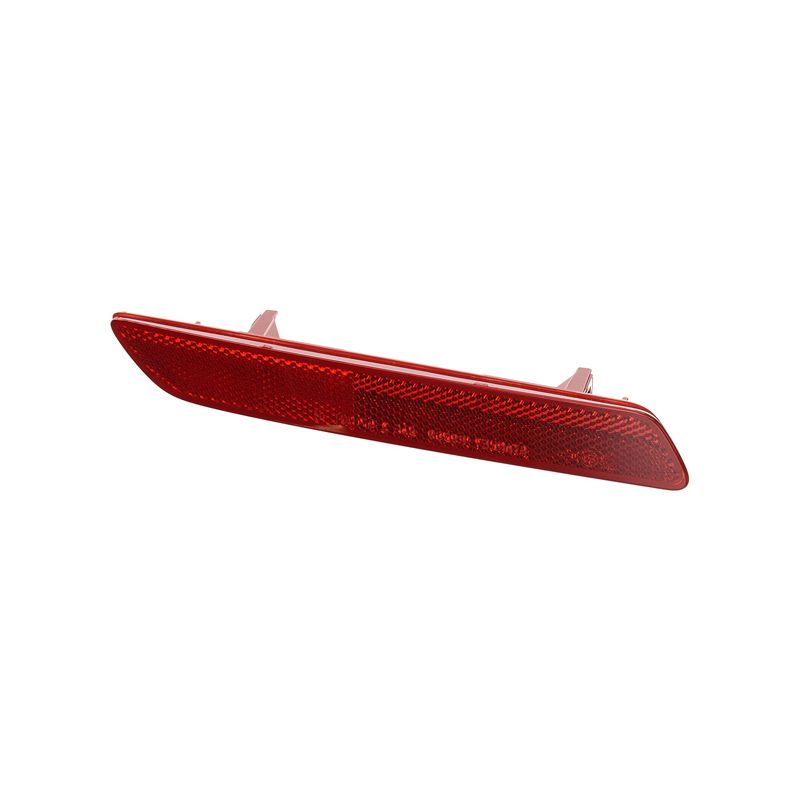 Reflector trasero izquierdo Honda CRV 2010-2011