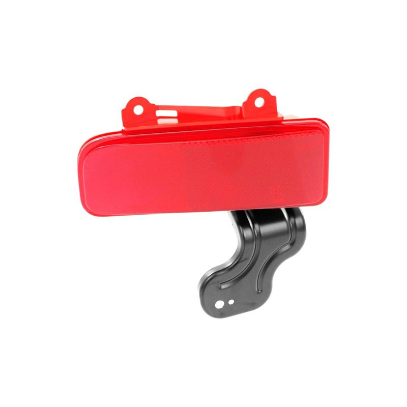 Reflector trasero izquierdo para Honda CRV 2015-2016