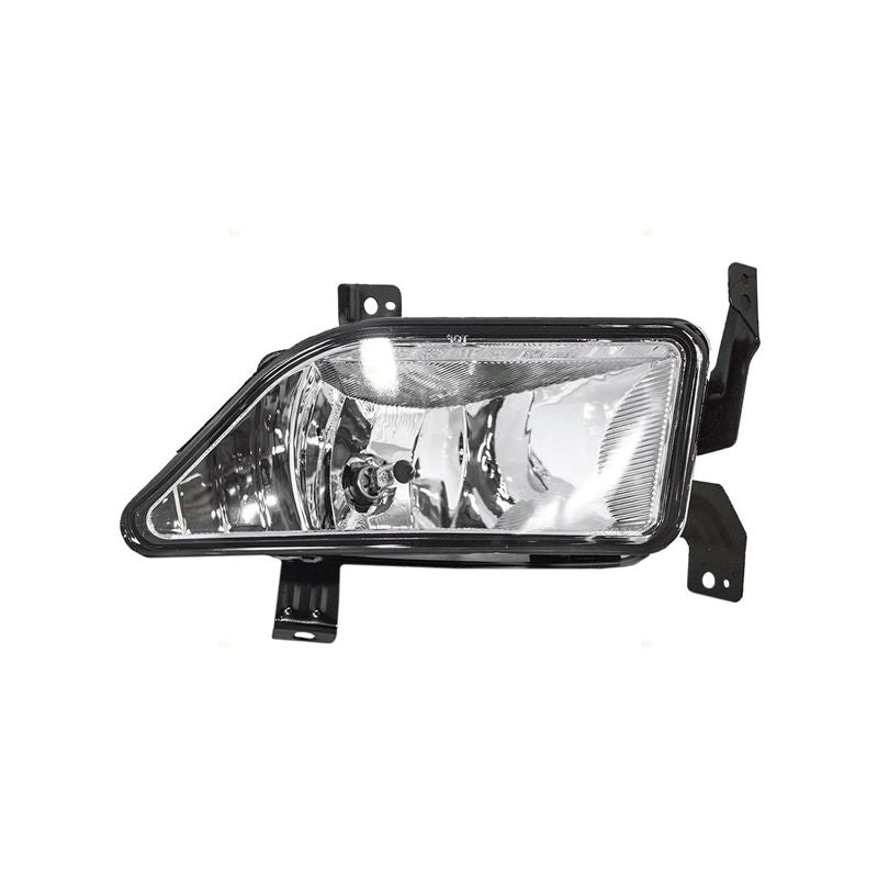 Honda Pilot Fog Lamp Assembly 2006-2008 Right Side