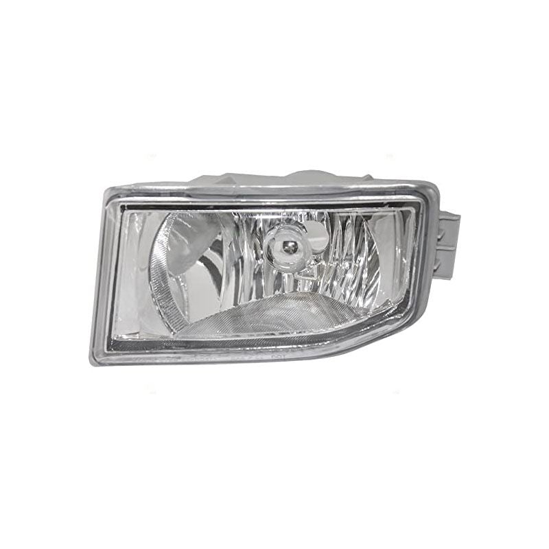 Acura MDX Fog Lamp Assy 2004-2006 LH