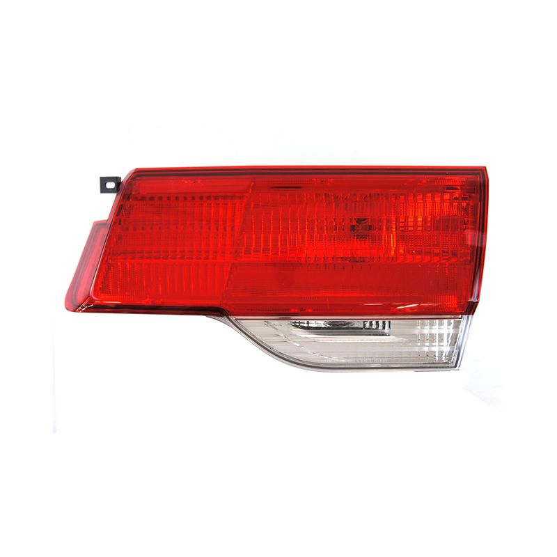 Honda Odyssey Back-Up Lamp 2008-2010 Right Side