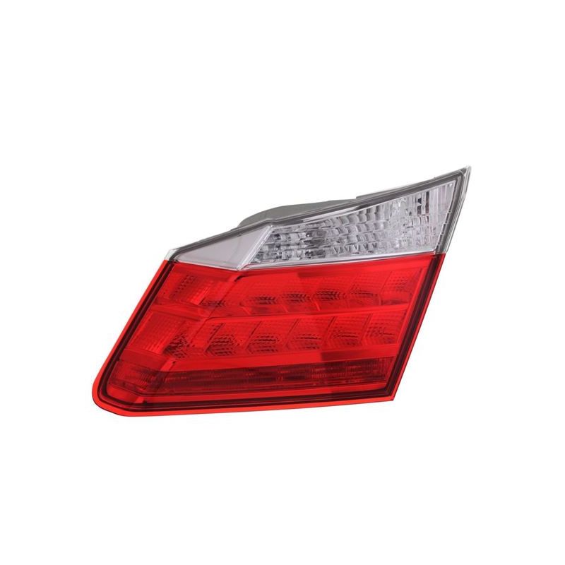 Honda Accord Back-Up Lamp 4DR With LED