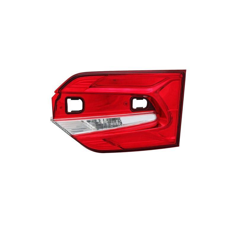Honda Odyssey Lid Lamp 2018-2023 Right Side