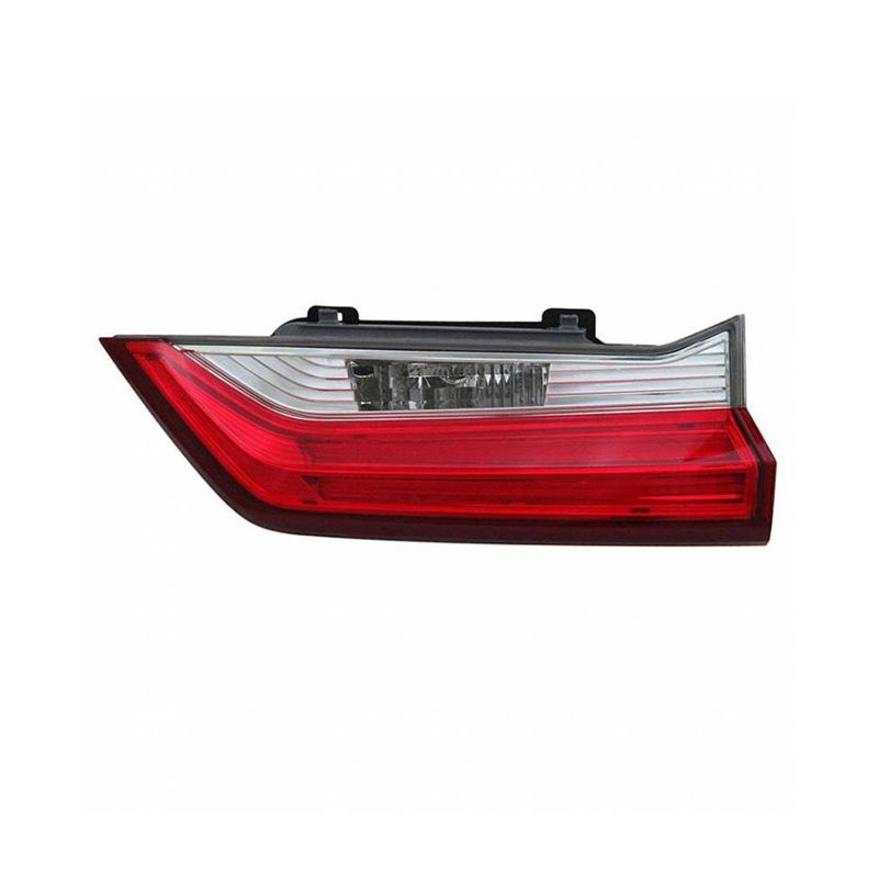 Luz de reversa Honda CRV 2017-2019 Lado derecho