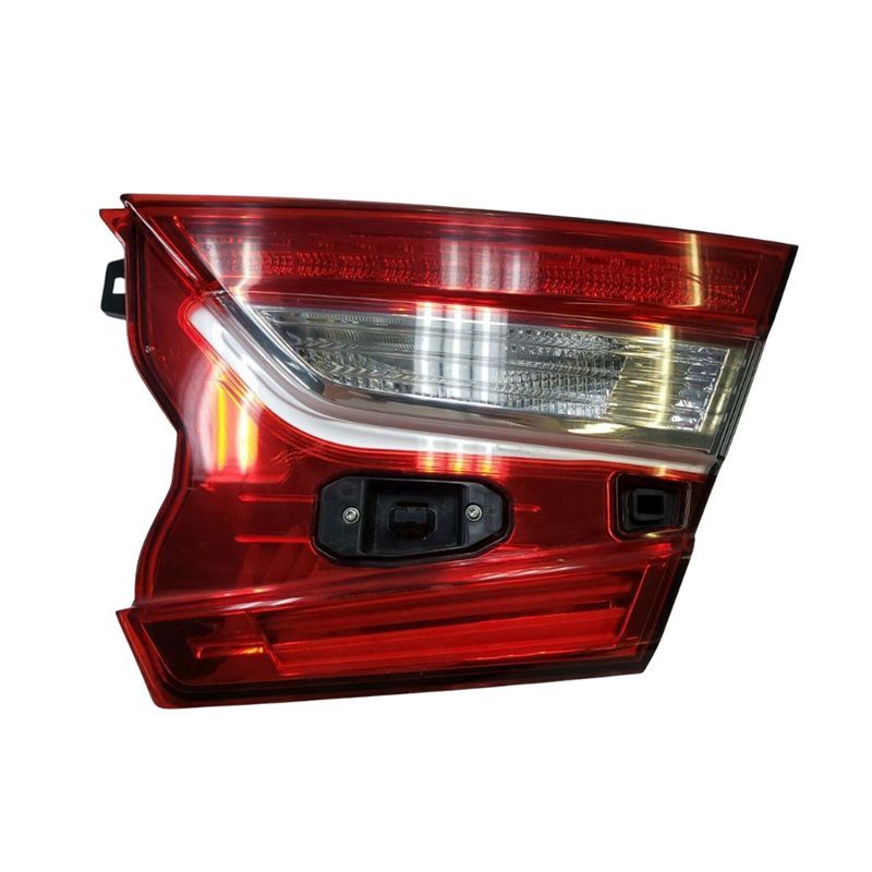 Accord Back-UP Lamp 4DR Right Side 2018-2022