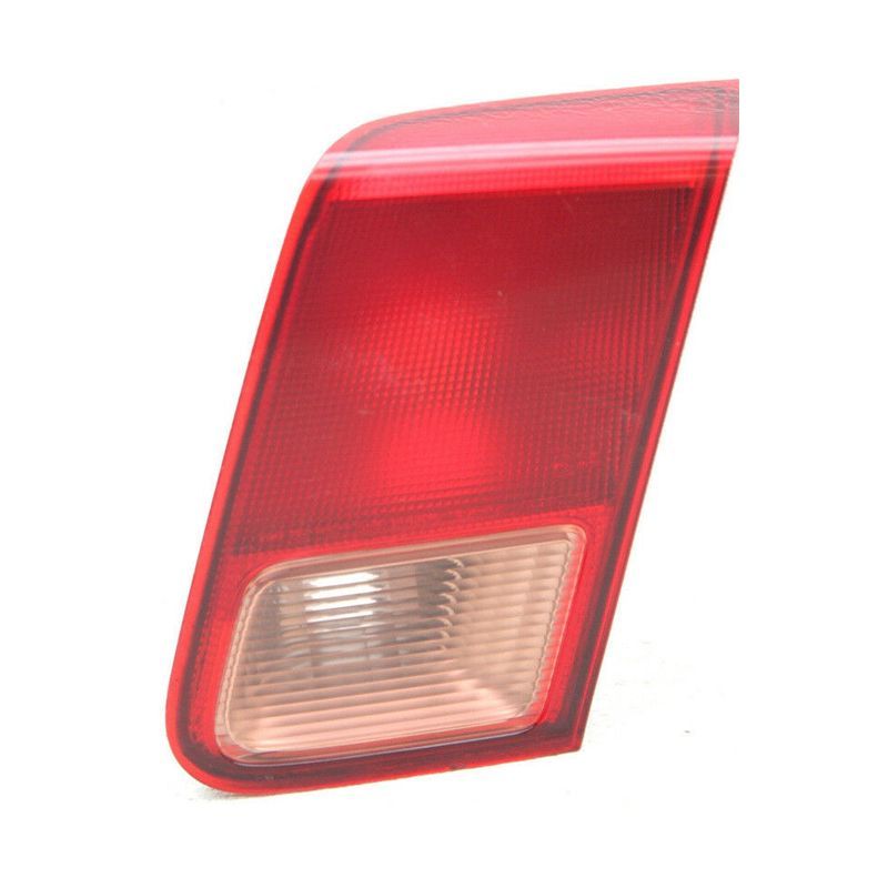 Honda Civic Back-Up Lamp 4DR 2001-2003 Right Side