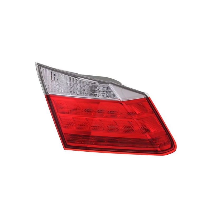 Honda Accord Back-Up Lamp 4DR With LED 2013-2