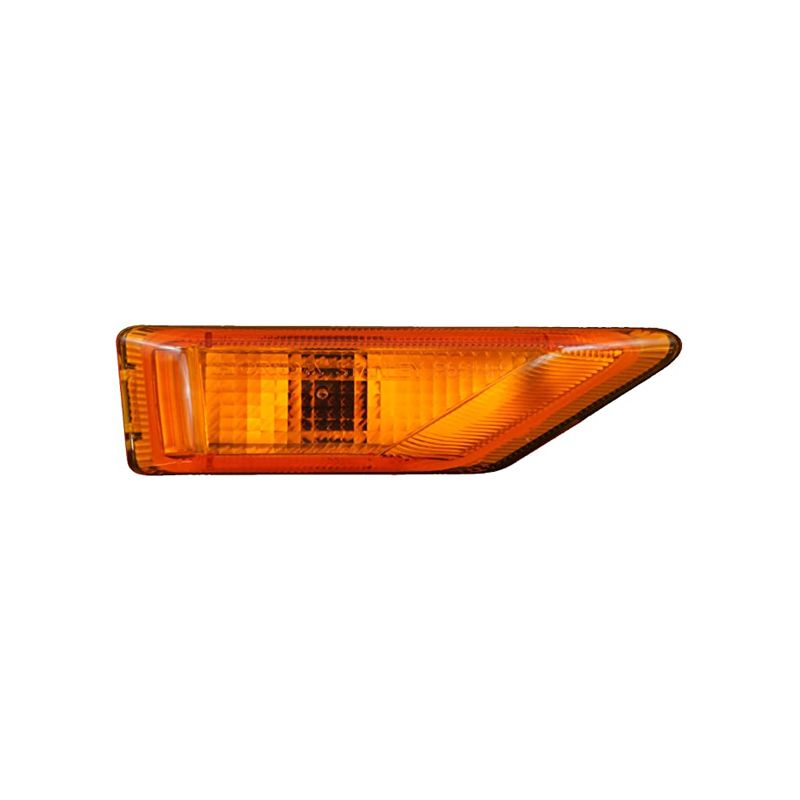 Honda Pilot Front Side Marker Lamp 2006-2008 Right Side