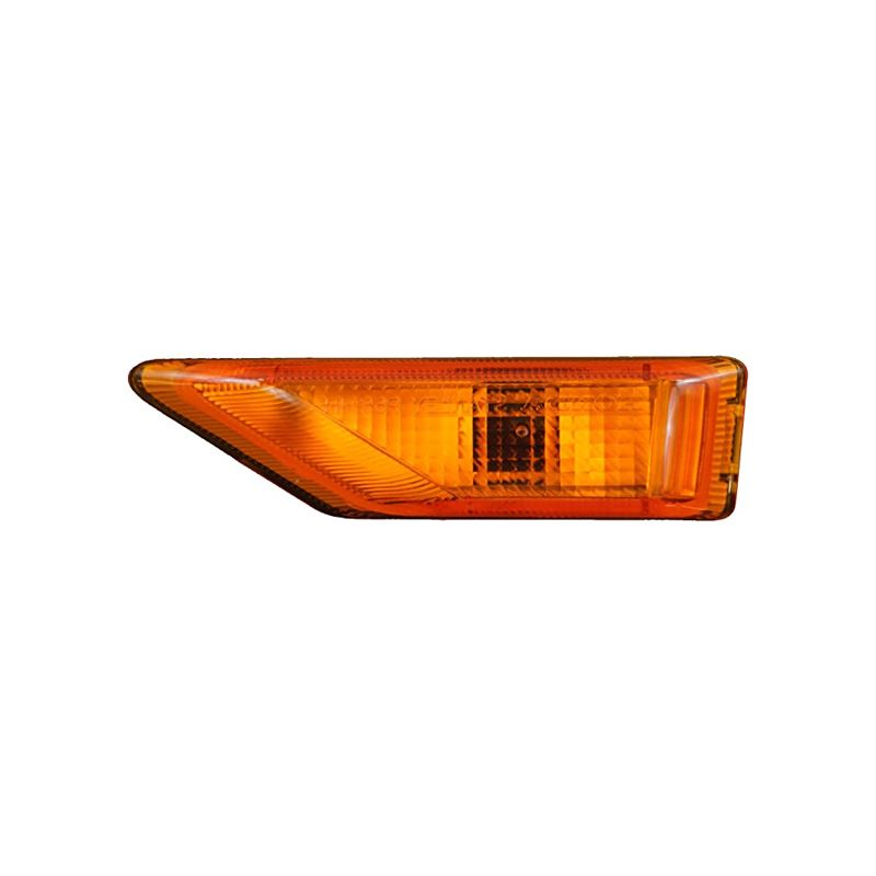 Honda Pilot Front Side Marker Lamp 2006-2008 Left Side
