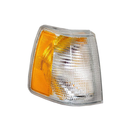 Volvo 940 / 960 940 Corner Lamp with Front L. 1991-1995 Right Side