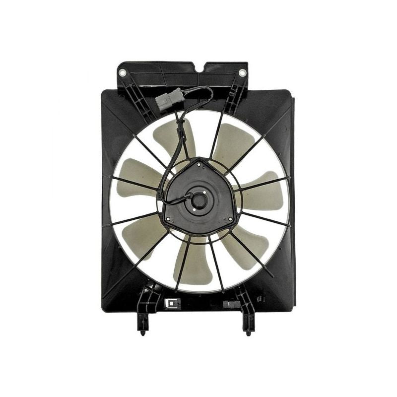 CRV A/C Fan Assembly 2010-2014
