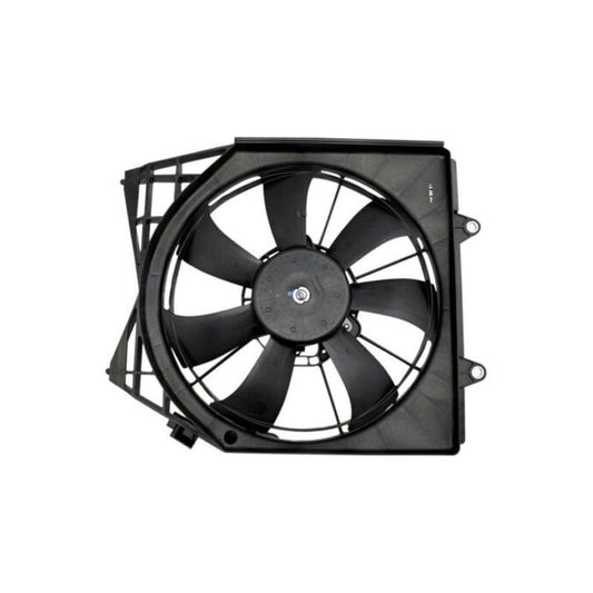 Accord Condenser Fan Assembly 2018-2022