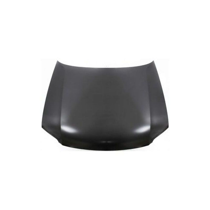 Volkswagen Passat Hood 2001-2005