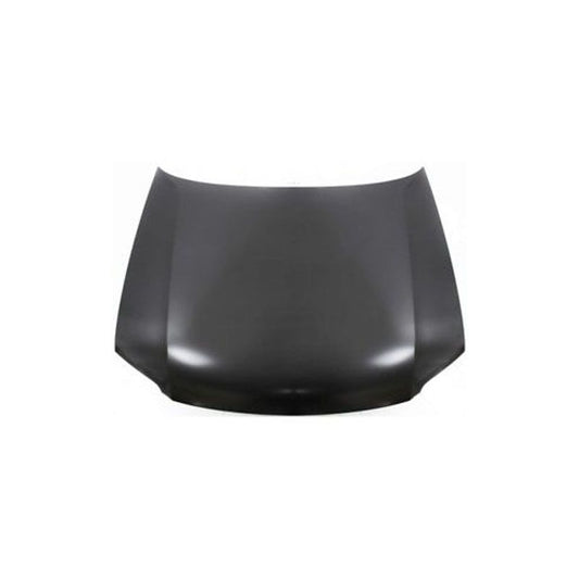 Volkswagen Passat Hood 2001-2005