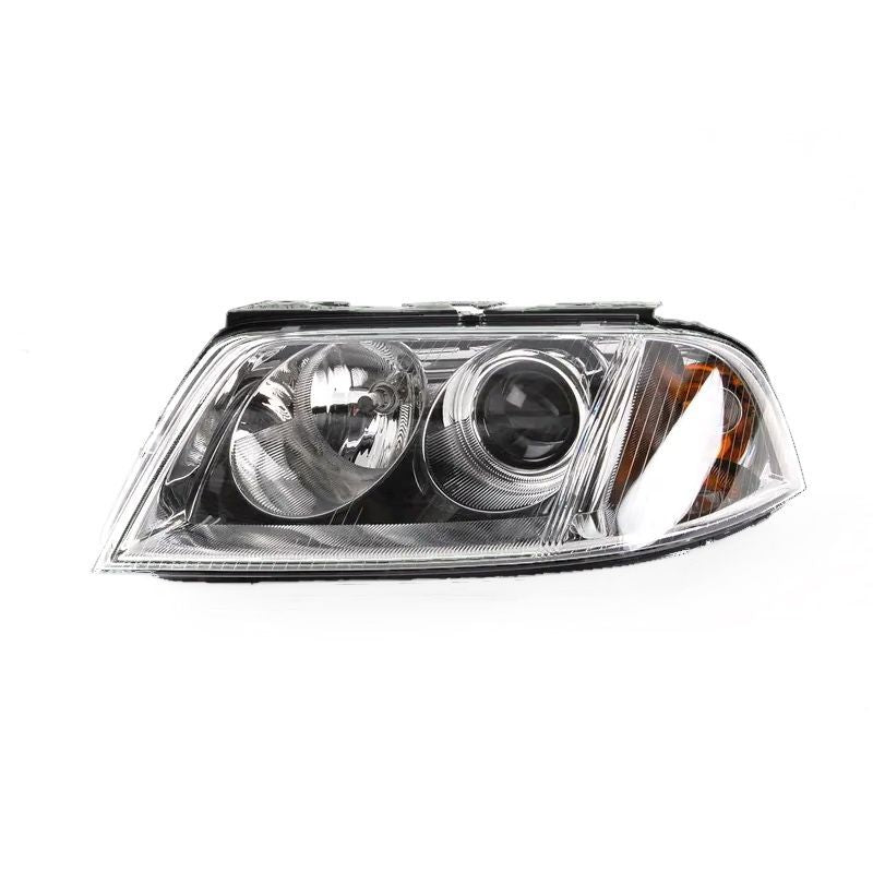 Passat Headlight Assembly Left Side 2001-2005