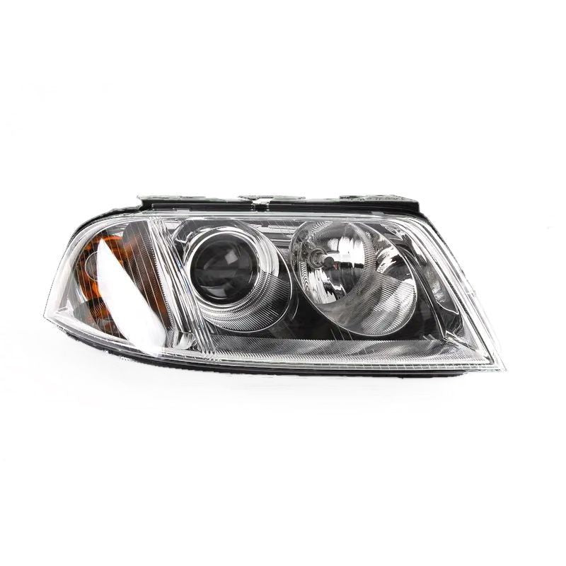 Volkswagen Passat Headlight Assembly 2001-2005 Right Side