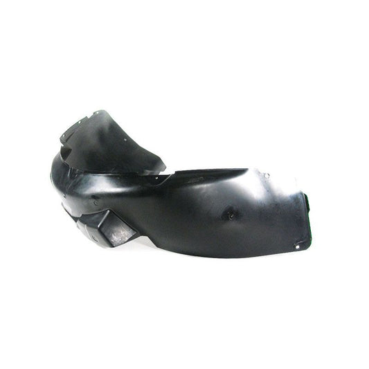 Volkswagen Passat Inner Fender 1.8/2.0/2.8 2001-2005 Left Side