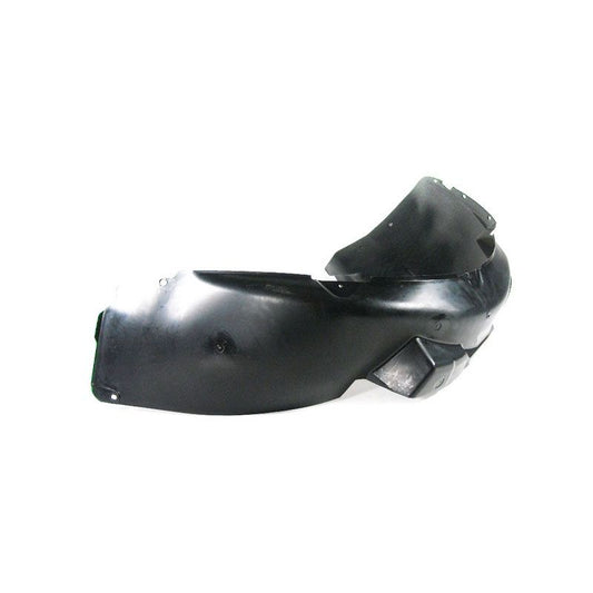 Volkswagen Passat Inner Fender 1.8/2.0/2.8 2001-2005 Right Side