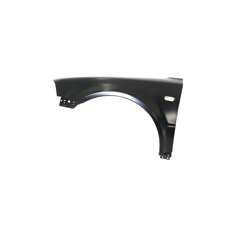 Guardabarros izquierdo del Volkswagen Passat 2001-2005