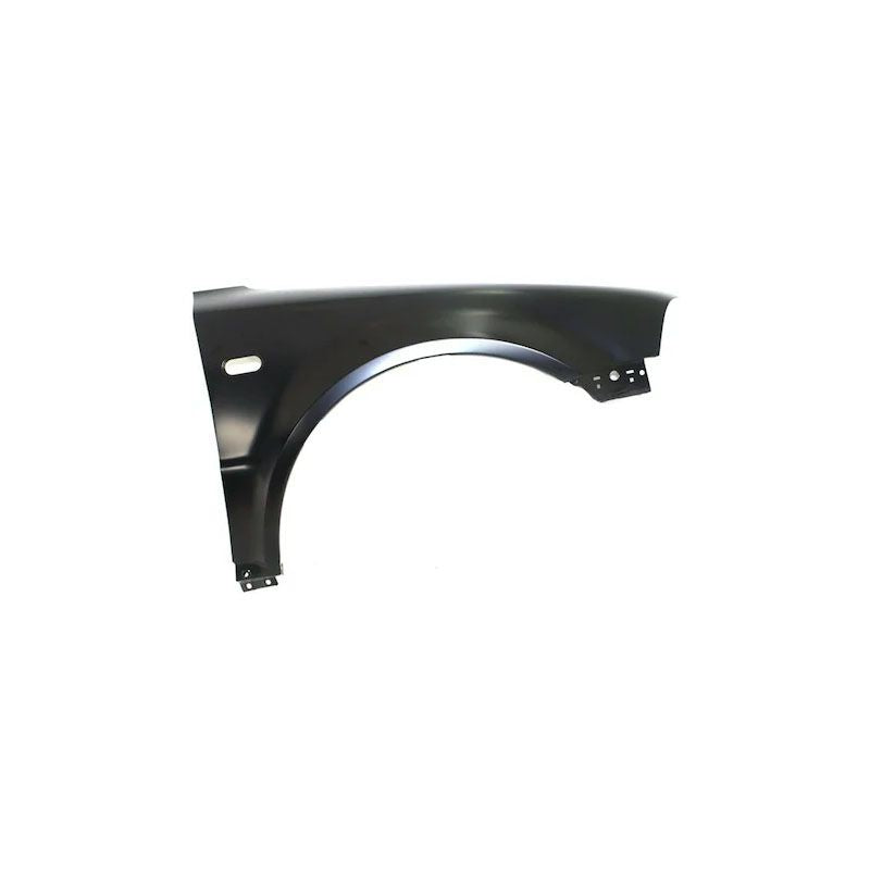 Guardabarros derecho del Volkswagen Passat 2001-2005