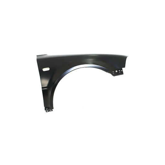 Volkswagen Passat Fender 2001-2005 Right Side